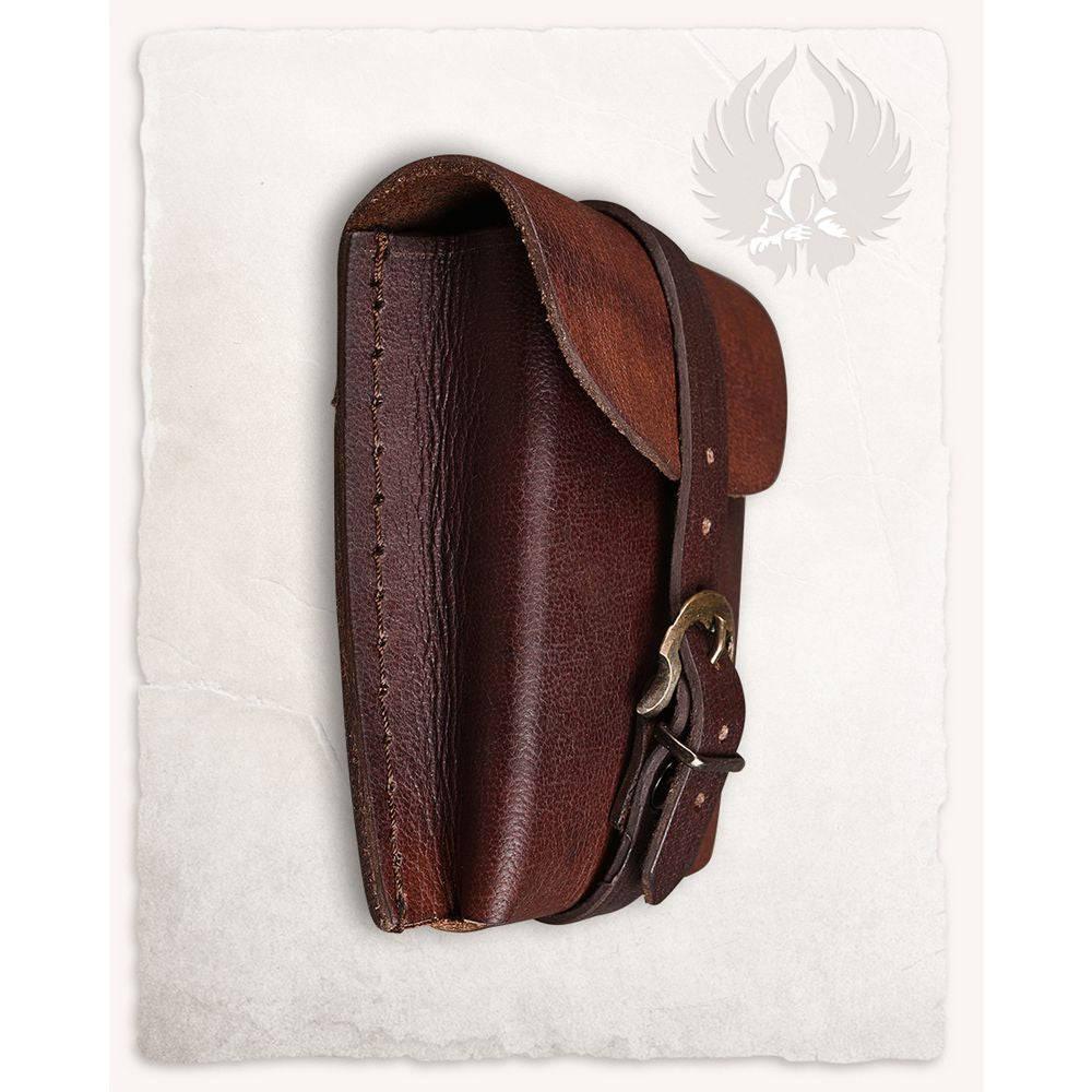 Mytholon Geralt Large Belt Bag
