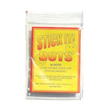 Stick It! Fashion Tape - Double sided dots