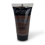 MEHRON Fantasy FX Tube FFX-WBR