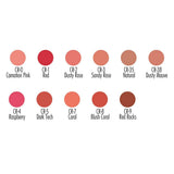 Ben Nye Creme Rouge