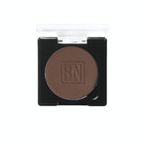 BEN NYE Pressed Eye Shadows ES-37 Mink Stole Eye Shadow 1203
