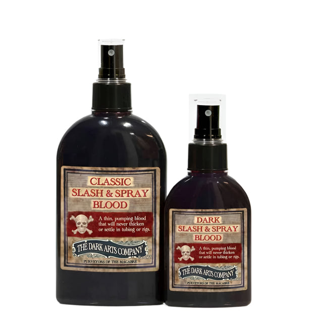 AFX Slash & Spray Blood 100 mL slash & spray
