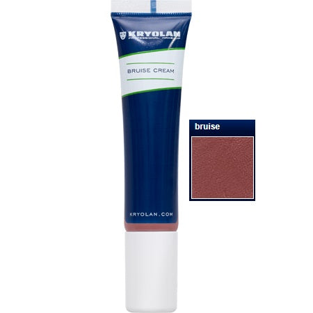 Kryolan Bruise Cream 15ml