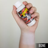 ProAiir HYBRID Waterproof Makeup Bone Arm.jpeg