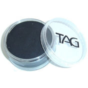 TAG Face and Body Paint Regular R9002