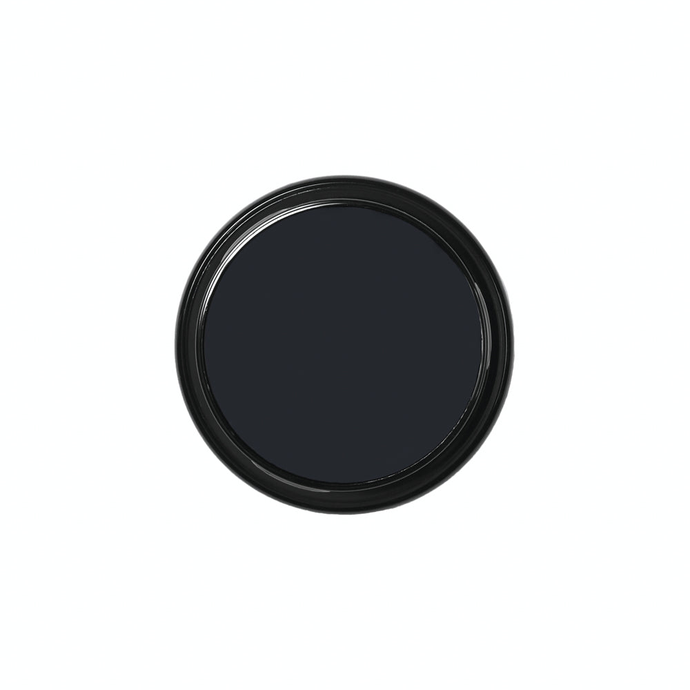 BEN NYE Creme Color shadow CS-8-Cool-Black-Creme-Shadow1632
