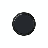 BEN NYE Creme Color shadow CS-8-Cool-Black-Creme-Shadow1632