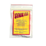 Stick It! Fashion Tape - Double sided 50strips_.5x3