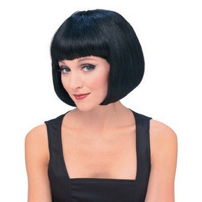 Super Model WIG 50425