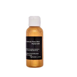 Kryvaline Hybrid Airbrush Paint Pearly