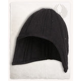 Mytholon Arthur padded coif Hat