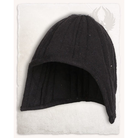Mytholon Arthur padded coif Hat