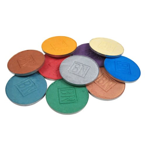 Ben Nye pressed Eye shadow