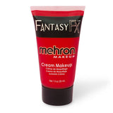 MEHRON Fantasy FX Tube FFX-R