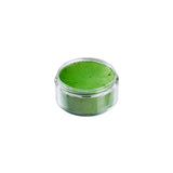 BEN NYE Lumiere Luxe Powders LX-8 Chartreuse Luxe Powder 3821