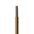 Sculpting Tools PT