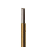 Sculpting Tools PT