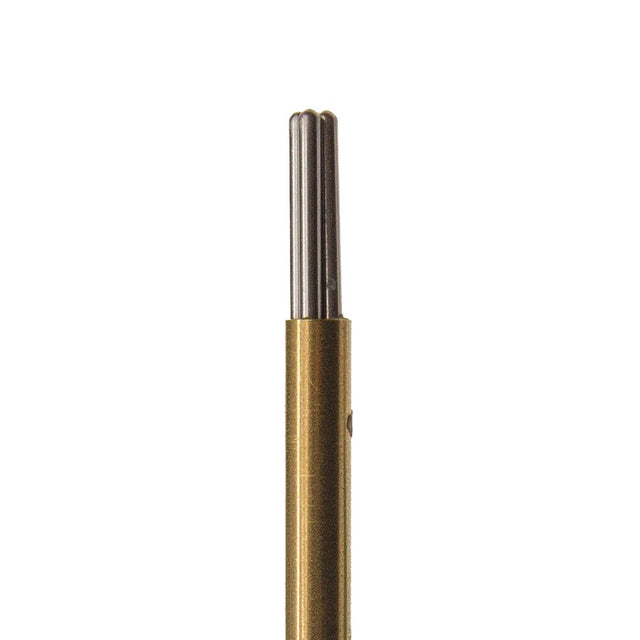 Sculpting Tools PT