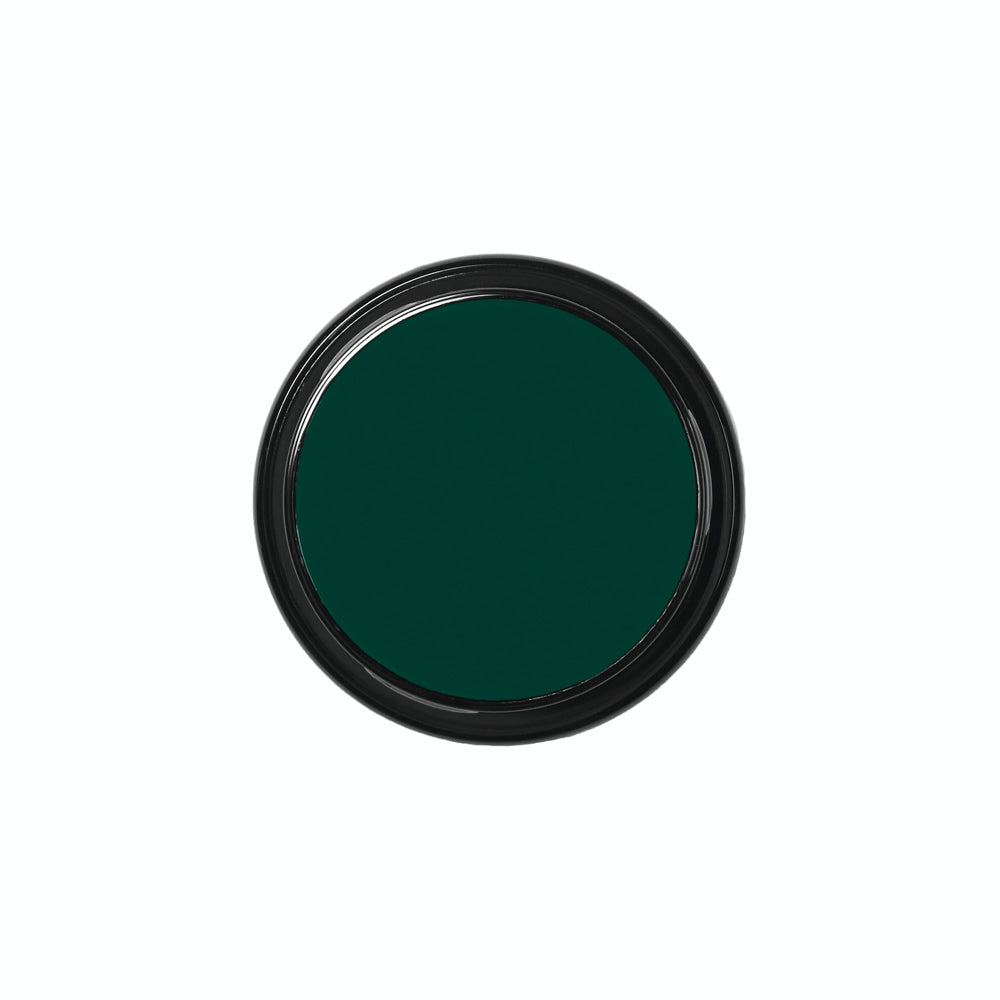 BEN NYE Creme Color Liners CL-2 Forest Green Creme Color1514