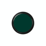 BEN NYE Creme Color Liners CL-2 Forest Green Creme Color1514