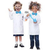Lil' Scientist - Inventor Toddler costume 2220-038_Lil’Scientist_Inventor_06