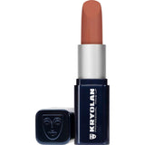 Kryolan Lipstick Matt LIPSTICK MATT_Athena