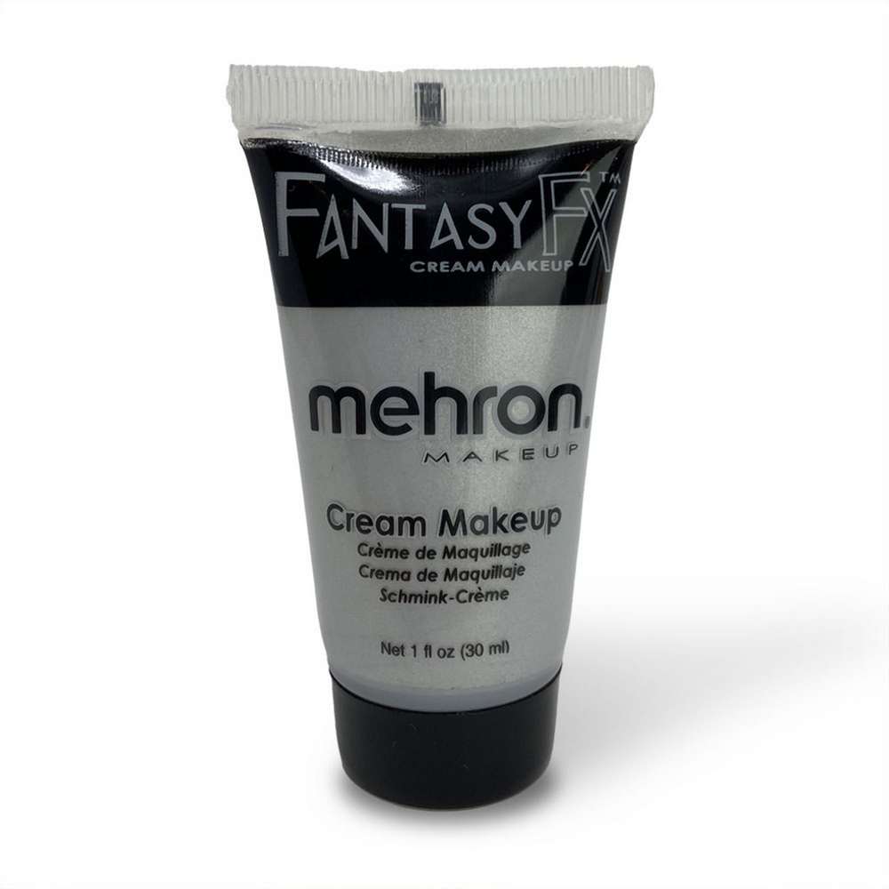 MEHRON Fantasy FX Tube FFX-S
