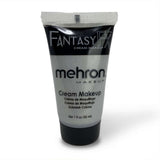 MEHRON Fantasy FX Tube FFX-S