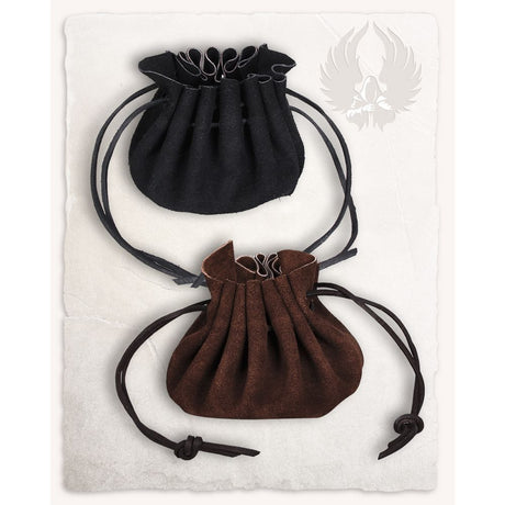 Mytholon Zacharias bag Medieval Pouch