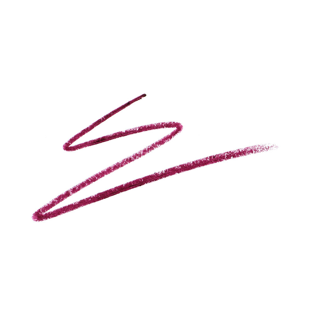 BEN NYE Classic Lip Colour Pencil 7'' LP-36 Cabernet Lip Pencil Mark 4480