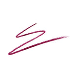 BEN NYE Classic Lip Colour Pencil 7'' LP-36 Cabernet Lip Pencil Mark 4480