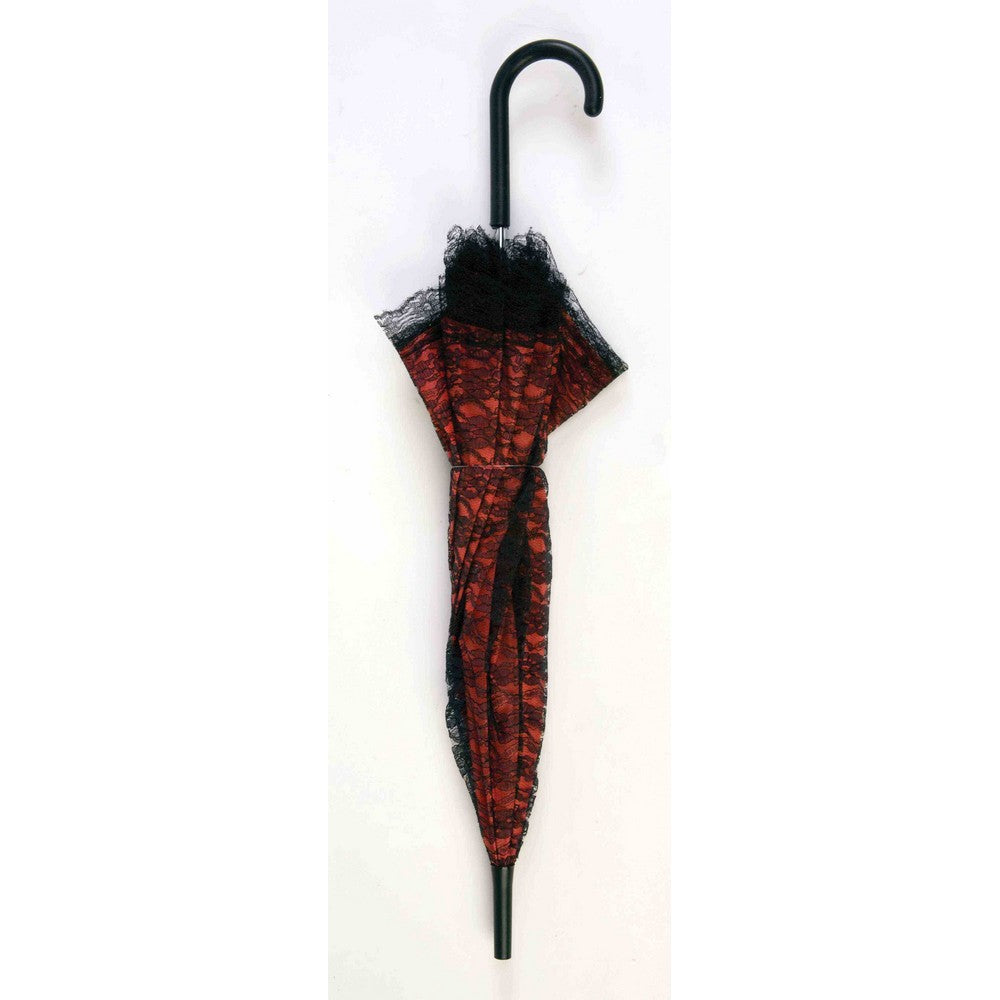 LACE UMBRELLA 64601.JPG