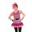 MESH TOP - one size 63101