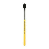 Bdellium Studio 740 Sponge Applicator makeup Brush