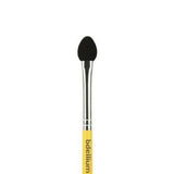 Bdellium Studio 740 Sponge Applicator makeup Brush