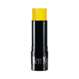 BEN NYE Creme stick foundation SFB-913 Yellow Creme Stick Color 3291