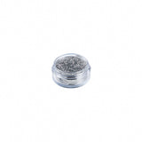 BEN NYE Sparklers Glitter- Small MD-4 Silver Sparklers Glitter 3691