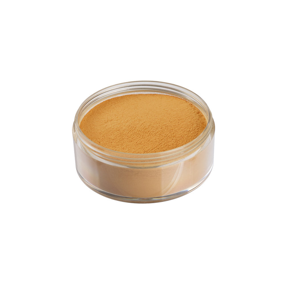BEN NYE Luxury Powder: Mojave Serie MHV-50 Olive Sand Luxury Powder 406