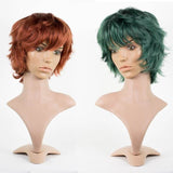 Hansel Classic Wig