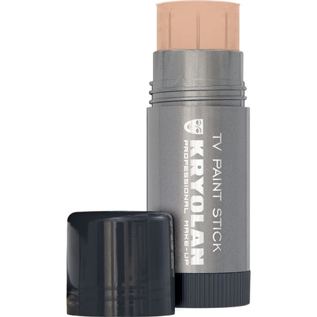 KRYOLAN TV Paint Stick makeup Montreal Quebec Canada
