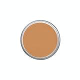 BEN NYE MATTE HD Foundation MH-06 Praline MatteHD Foundation 1777
