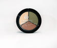 Maqpro Concealer Trio 3avecvertTEST