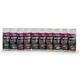 Schmere Sticks Aging Crayons