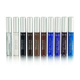 BEN NYE Mascara LM_Mascaras