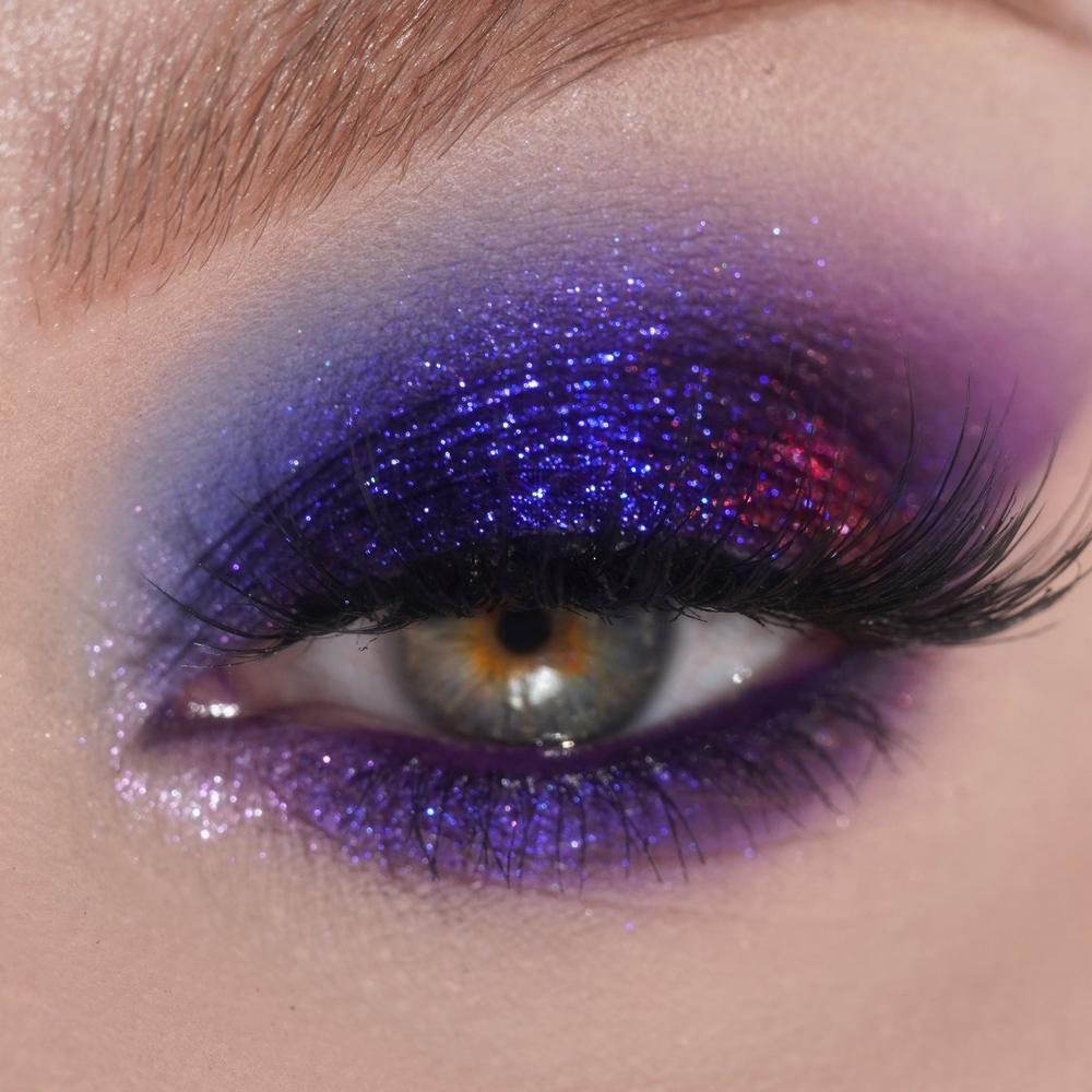 question-beauty-multichrome-eyeshadow-loose-pigment