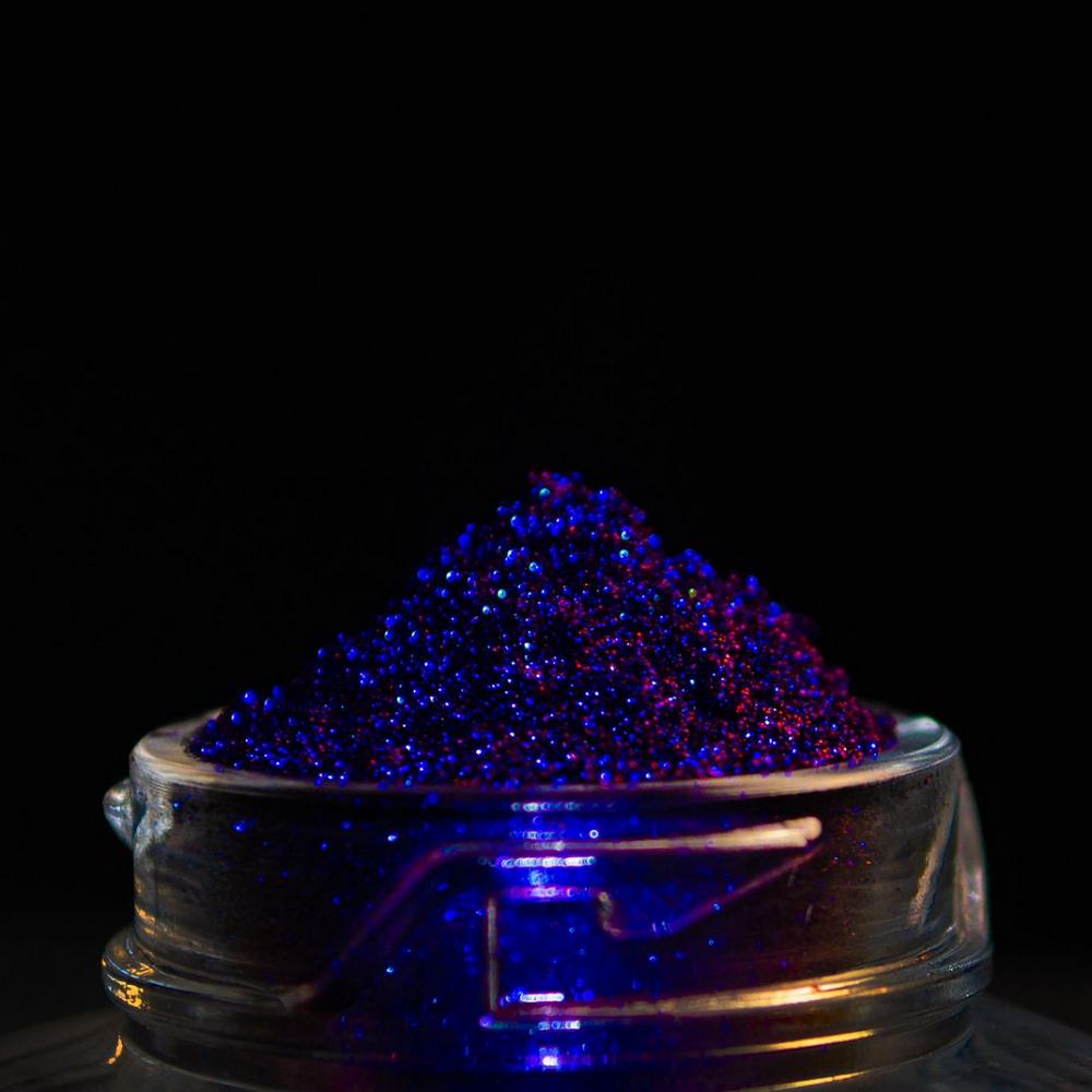 question-beauty-multichrome-eyeshadow-loose-pigment