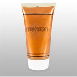 MEHRON Fantasy FX Tube FFX-CP