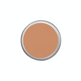 BEN NYE MATTE HD Foundation IS-41 Soleil MatteHD Foundation 1783