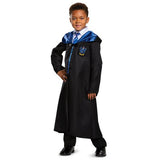 Ravenclaw Kids Robe Classic - Harry Potter 107879_boy
