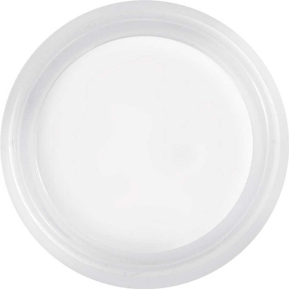 Kryolan HD Cream Liner HD CREAM LINER_snow